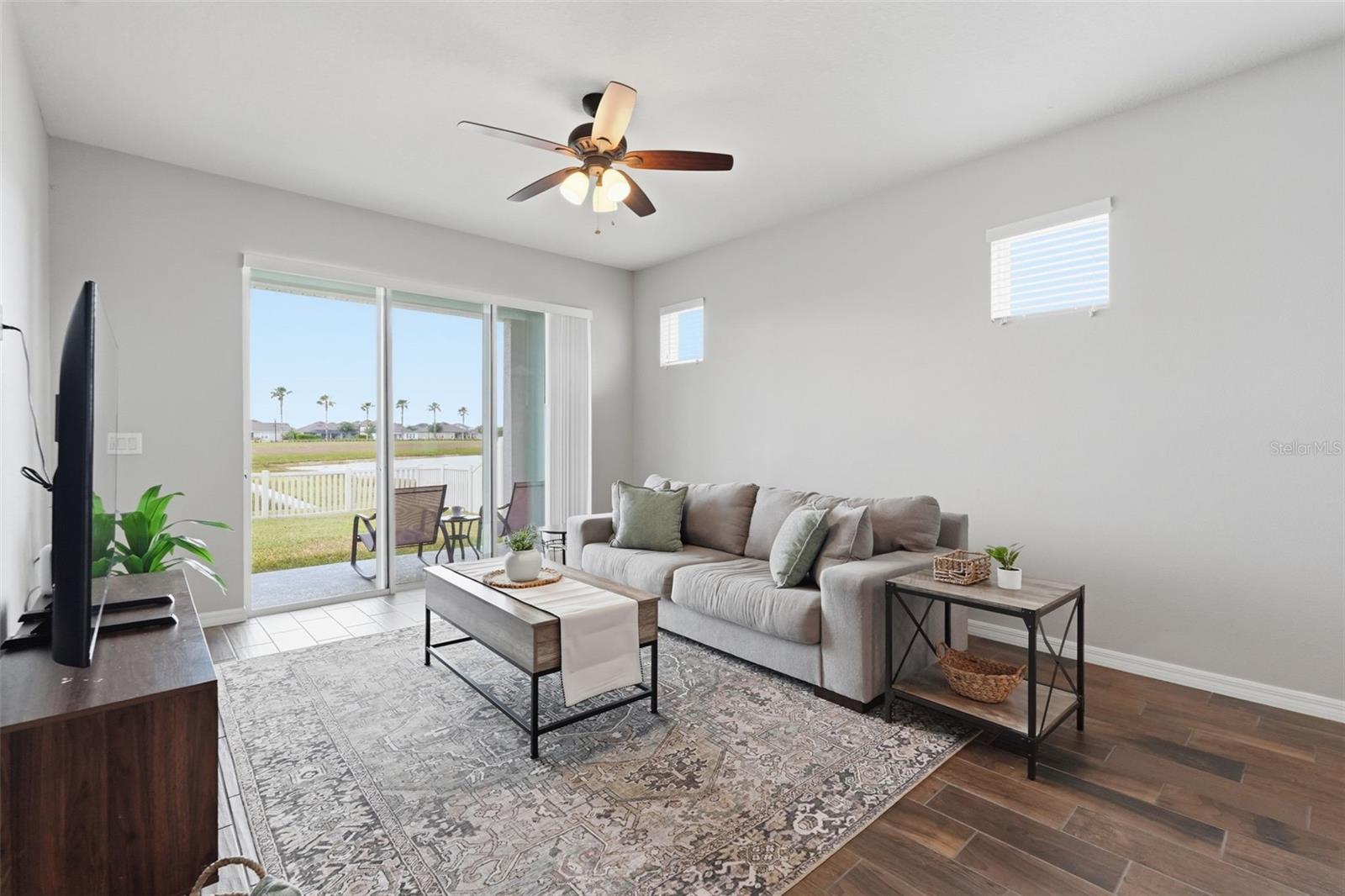 11908 GREENCHOP PL, RIVERVIEW, FL — photo 13