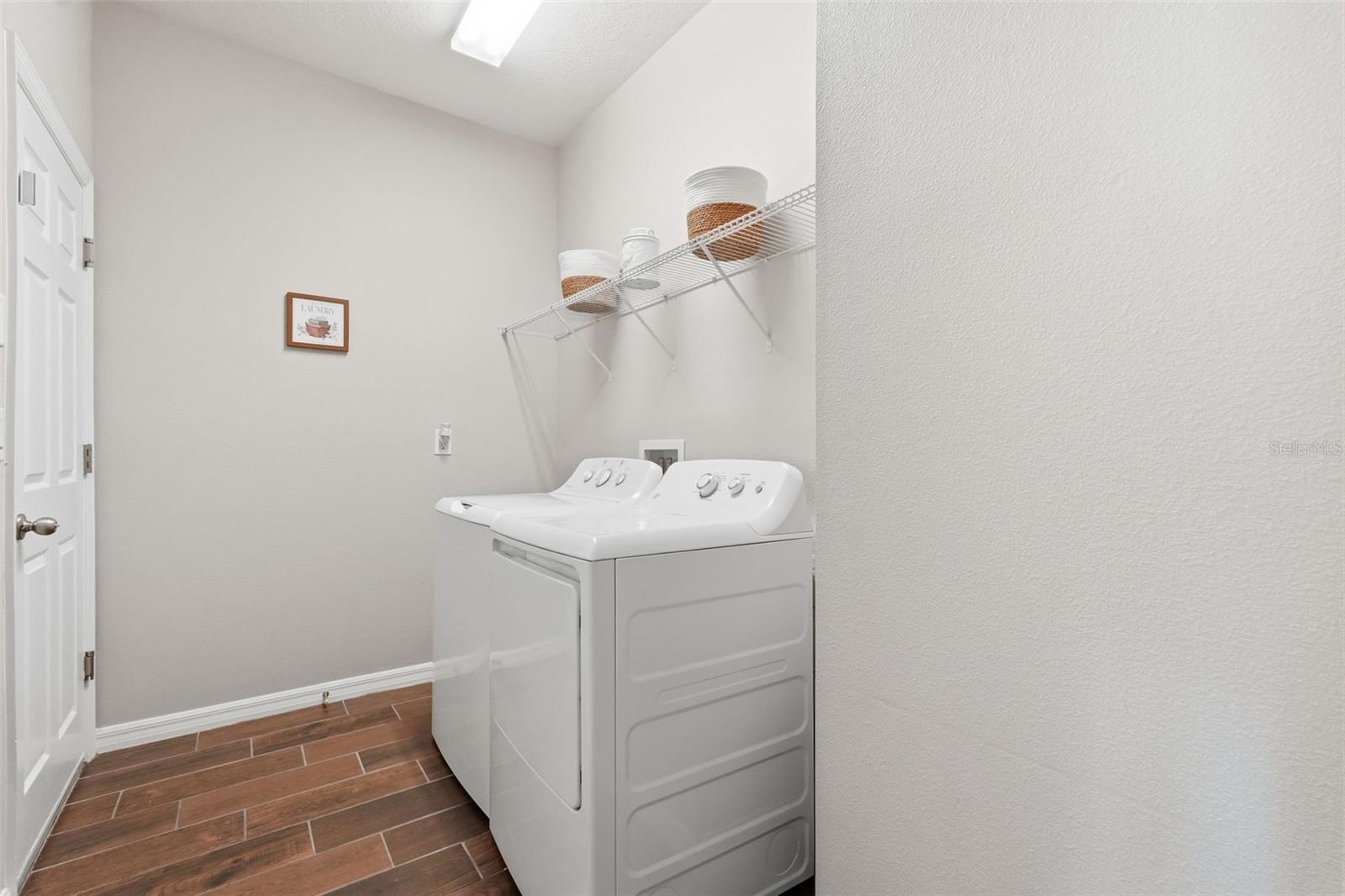 11908 GREENCHOP PL, RIVERVIEW, FL — photo 14