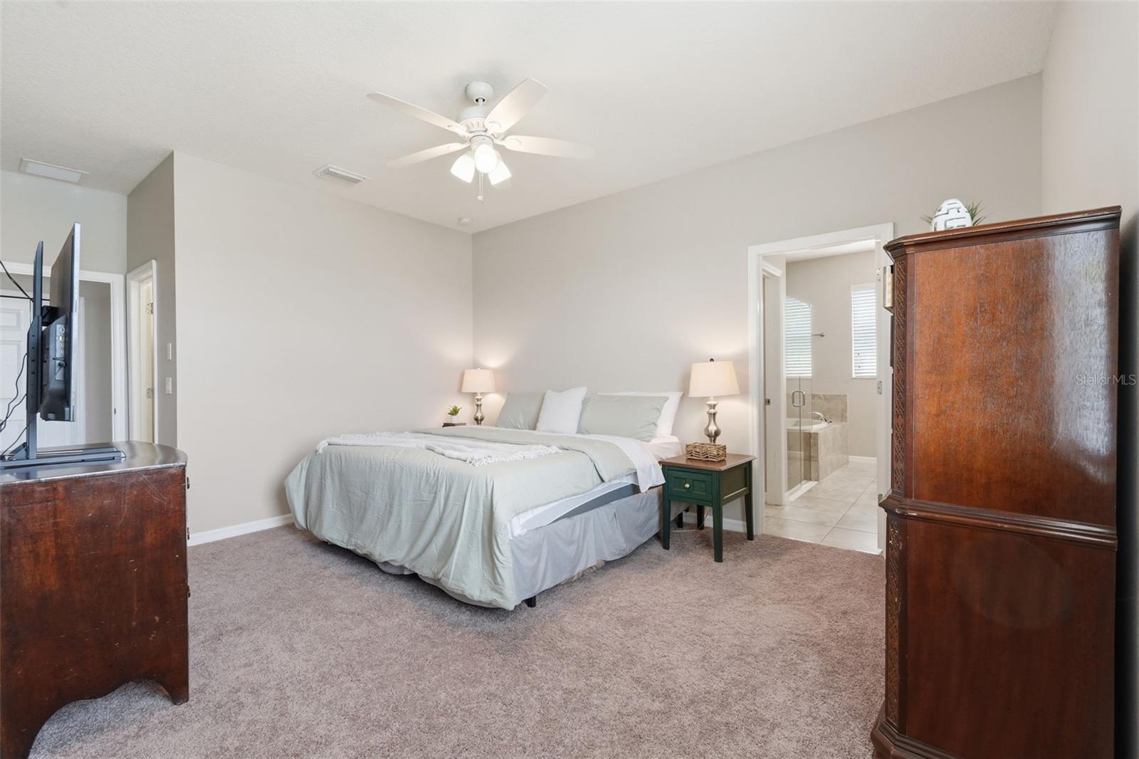 11908 GREENCHOP PL, RIVERVIEW, FL — photo 15