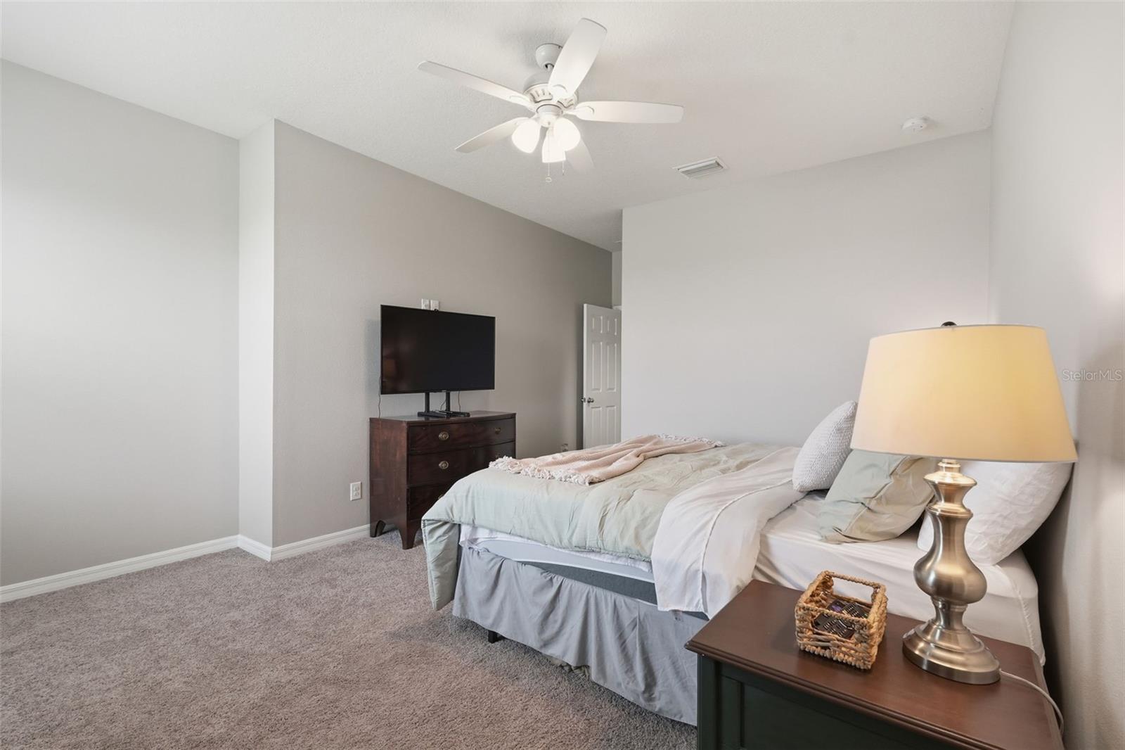 11908 GREENCHOP PL, RIVERVIEW, FL — photo 16
