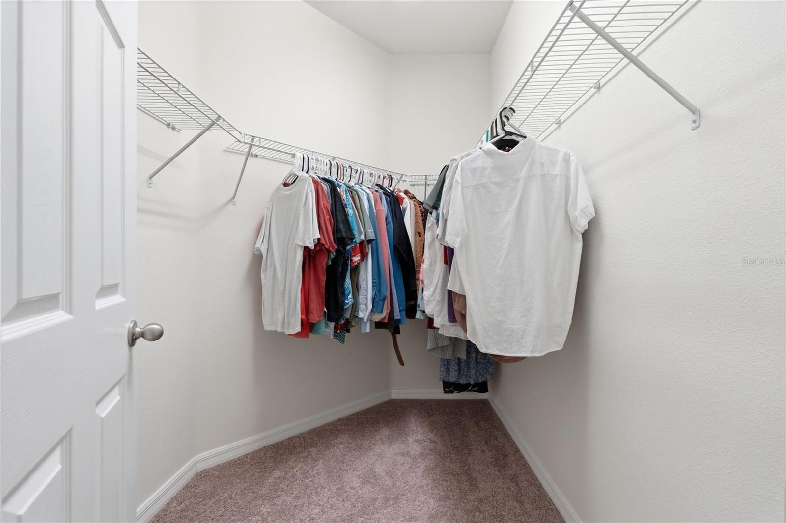 11908 GREENCHOP PL, RIVERVIEW, FL — photo 17