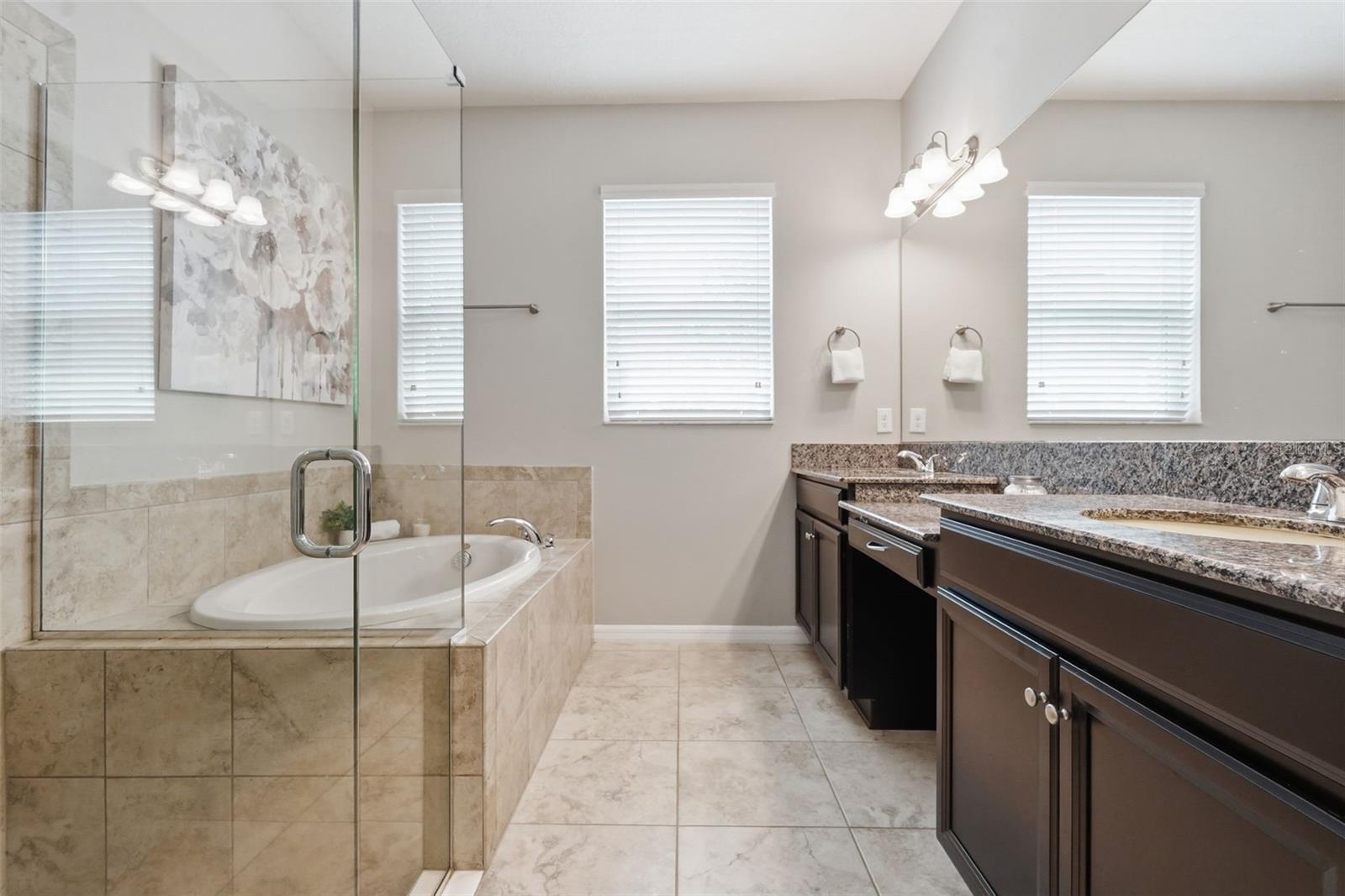 11908 GREENCHOP PL, RIVERVIEW, FL — photo 18