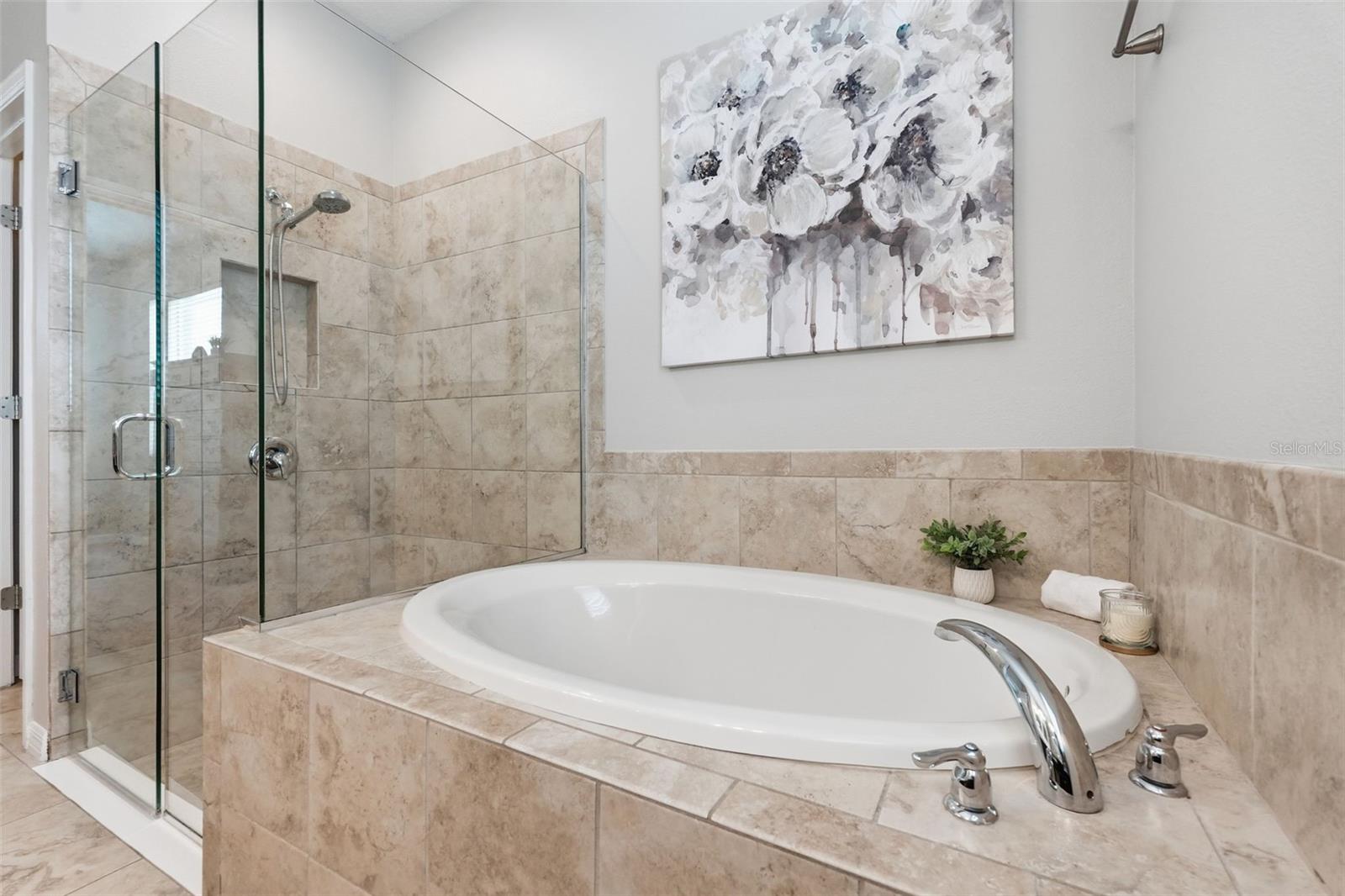 11908 GREENCHOP PL, RIVERVIEW, FL — photo 21