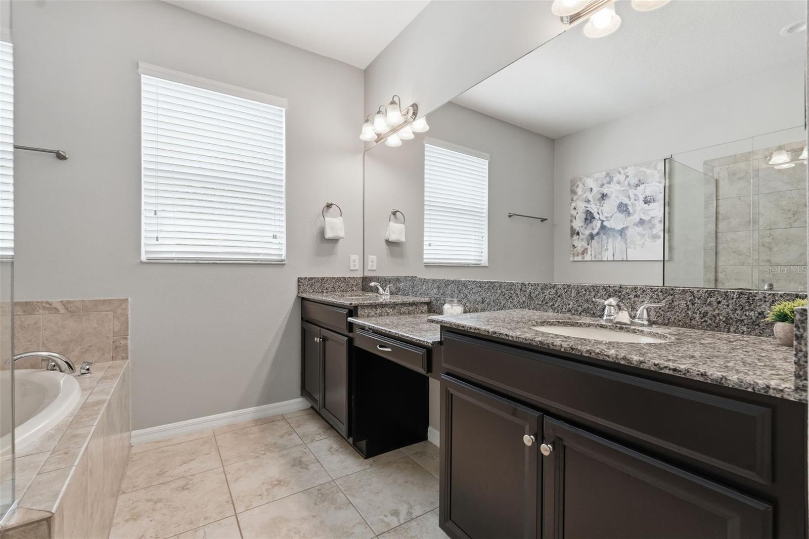 11908 GREENCHOP PL, RIVERVIEW, FL — photo 19