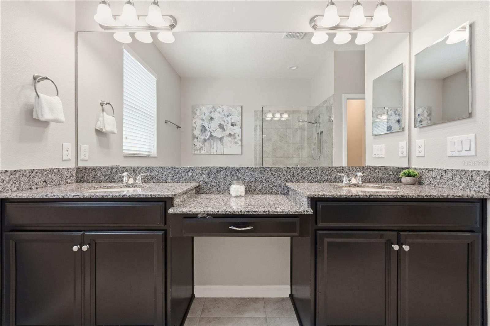 11908 GREENCHOP PL, RIVERVIEW, FL — photo 20