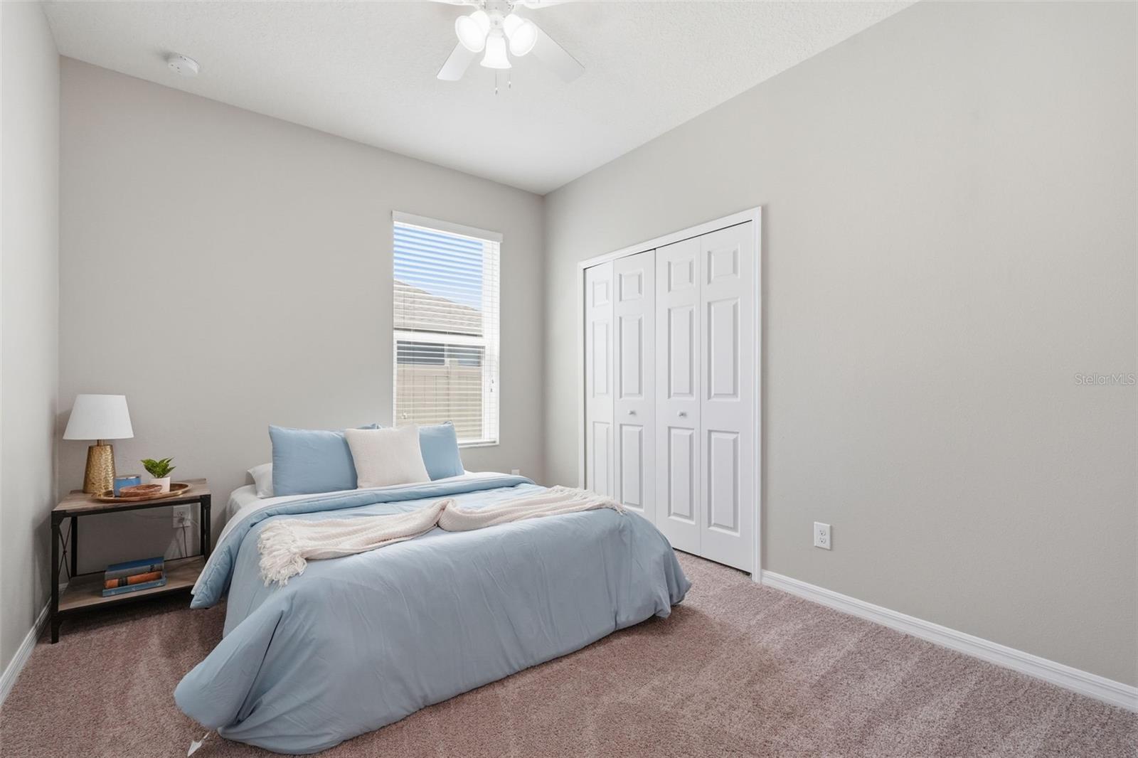 11908 GREENCHOP PL, RIVERVIEW, FL — photo 22