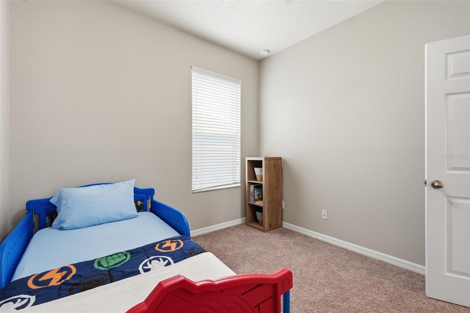 11908 GREENCHOP PL, RIVERVIEW, FL — photo 24
