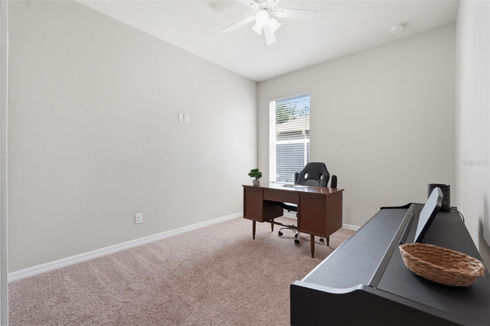 11908 GREENCHOP PL, RIVERVIEW, FL — photo 25