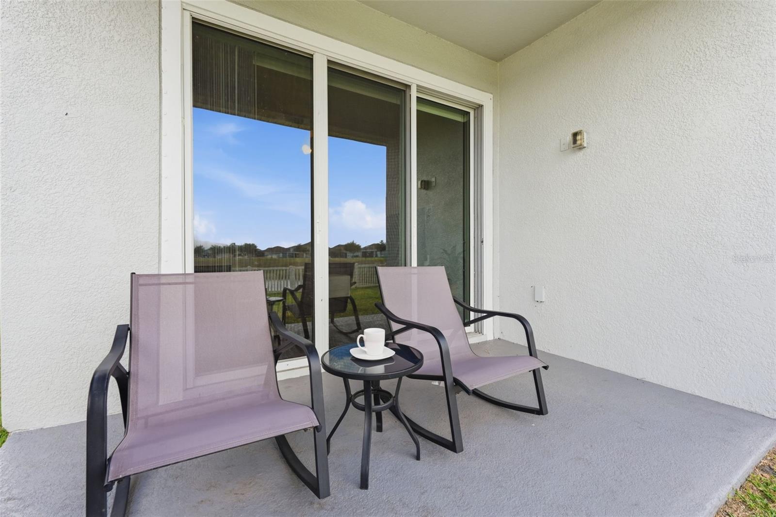 11908 GREENCHOP PL, RIVERVIEW, FL — photo 29