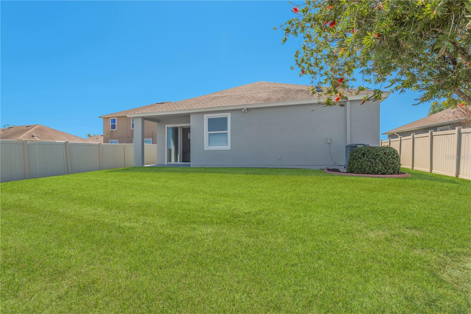 11908 GREENCHOP PL, RIVERVIEW, FL — photo 32