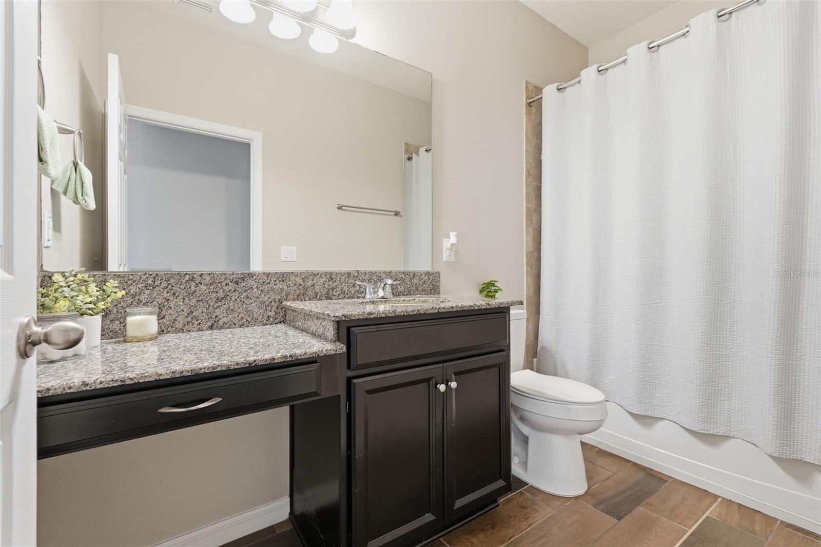 11908 GREENCHOP PL, RIVERVIEW, FL — photo 26