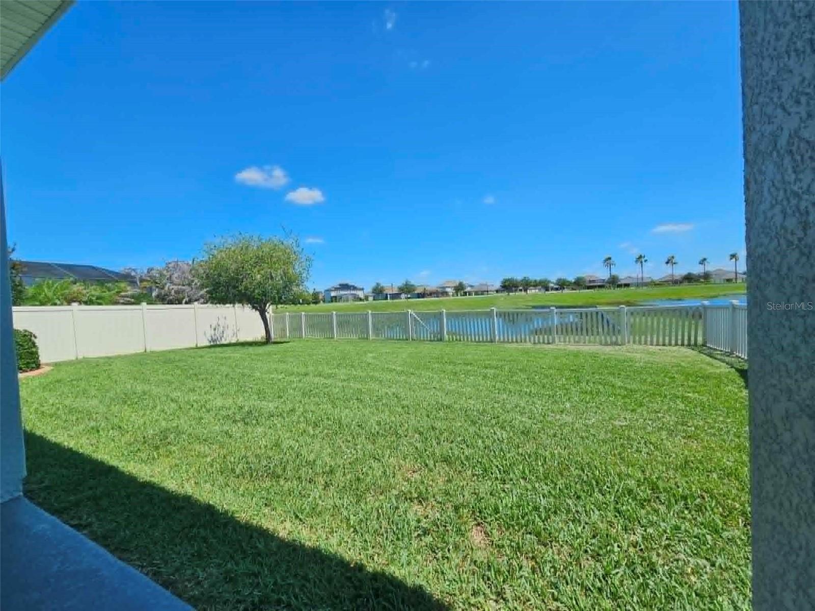 11908 GREENCHOP PL, RIVERVIEW, FL — photo 30