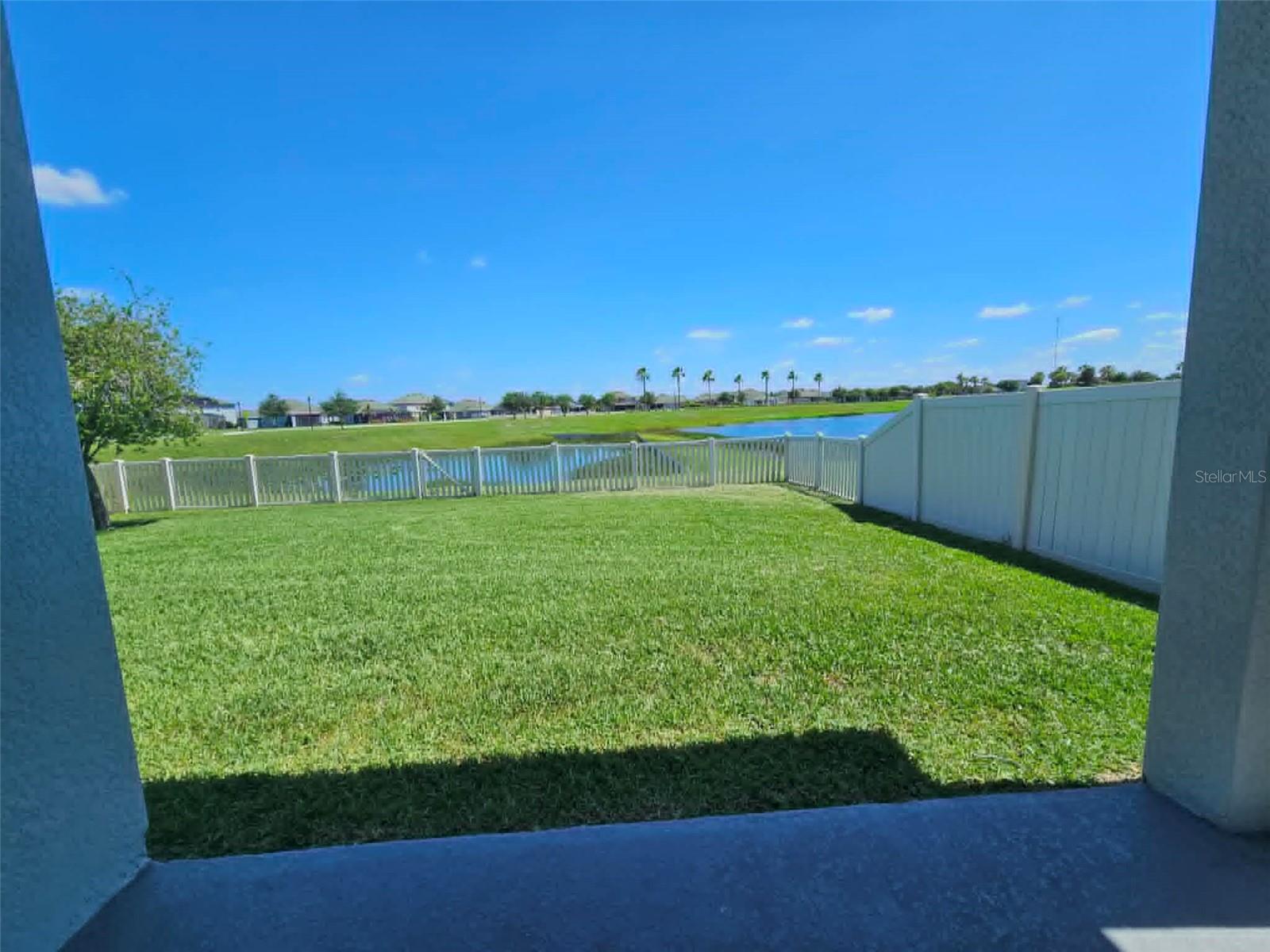 11908 GREENCHOP PL, RIVERVIEW, FL — photo 31
