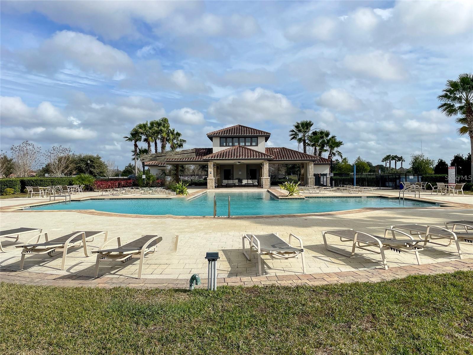 11908 GREENCHOP PL, RIVERVIEW, FL — photo 40