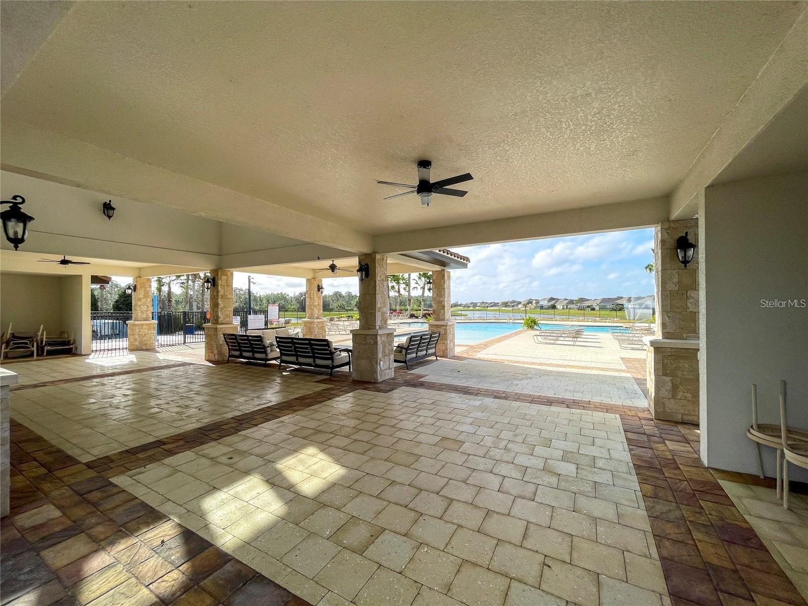 11908 GREENCHOP PL, RIVERVIEW, FL — photo 41