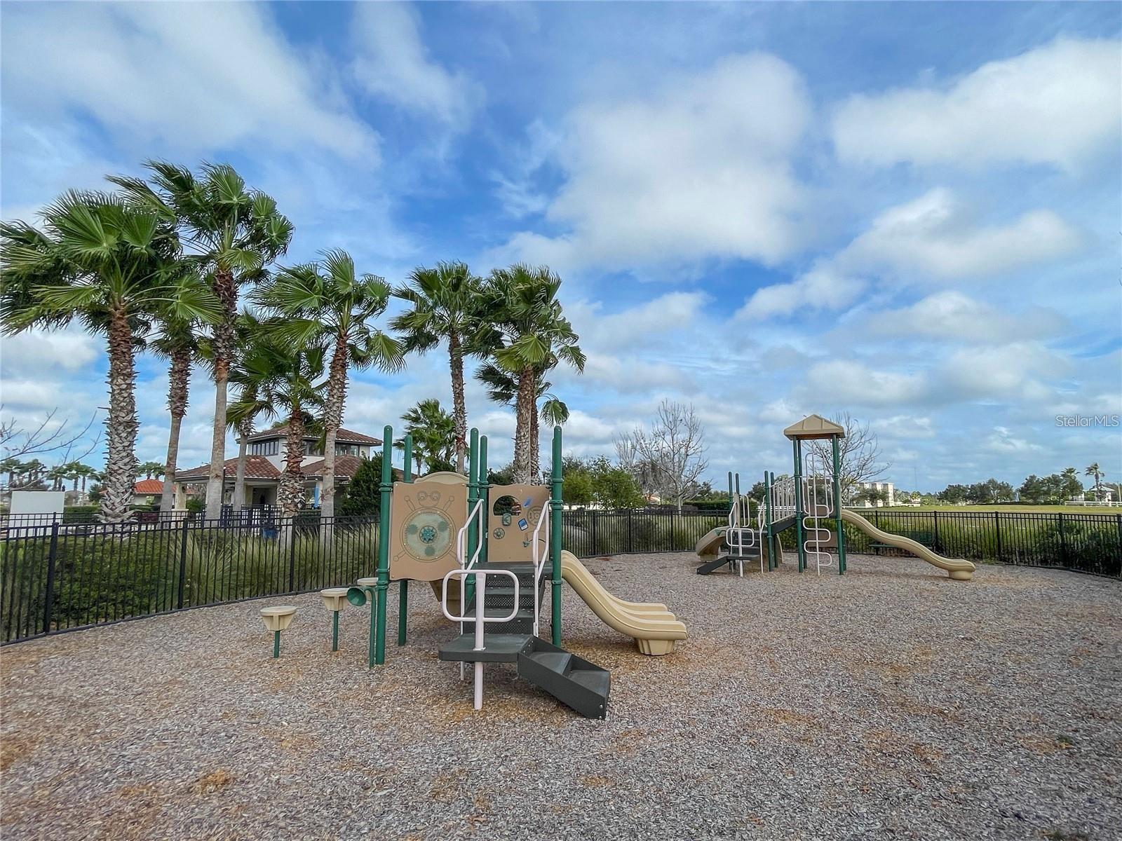 11908 GREENCHOP PL, RIVERVIEW, FL — photo 42