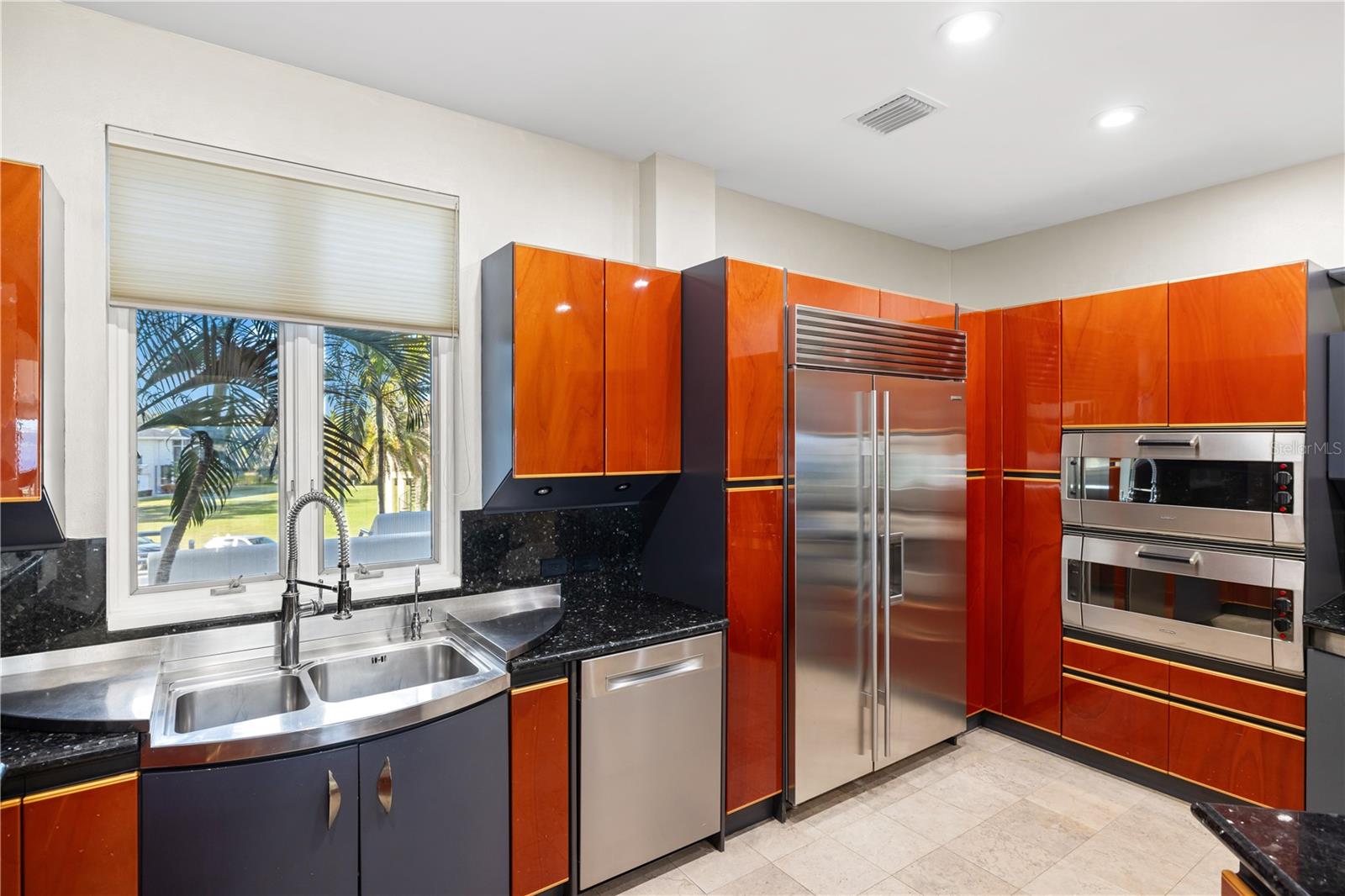 5004 64TH DR W, BRADENTON, FL — photo 27