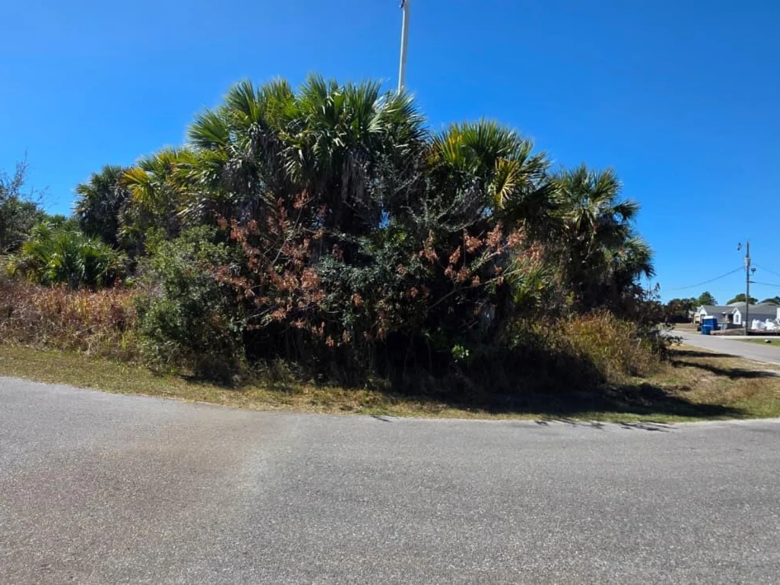 FERDON AVE SW, PALM BAY, FL — photo 1