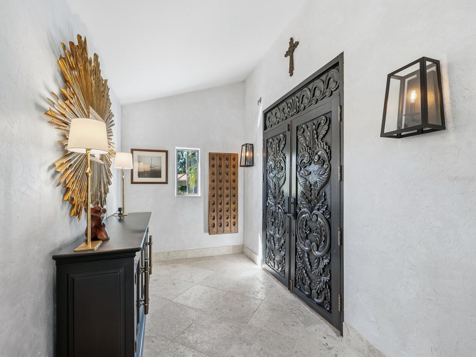 319 BIRD KEY DR, SARASOTA, FL — photo 9