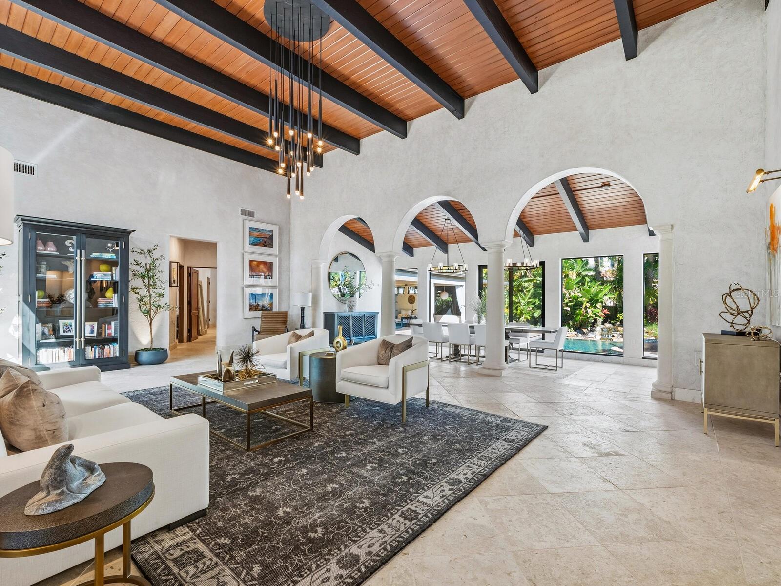 319 BIRD KEY DR, SARASOTA, FL — photo 10