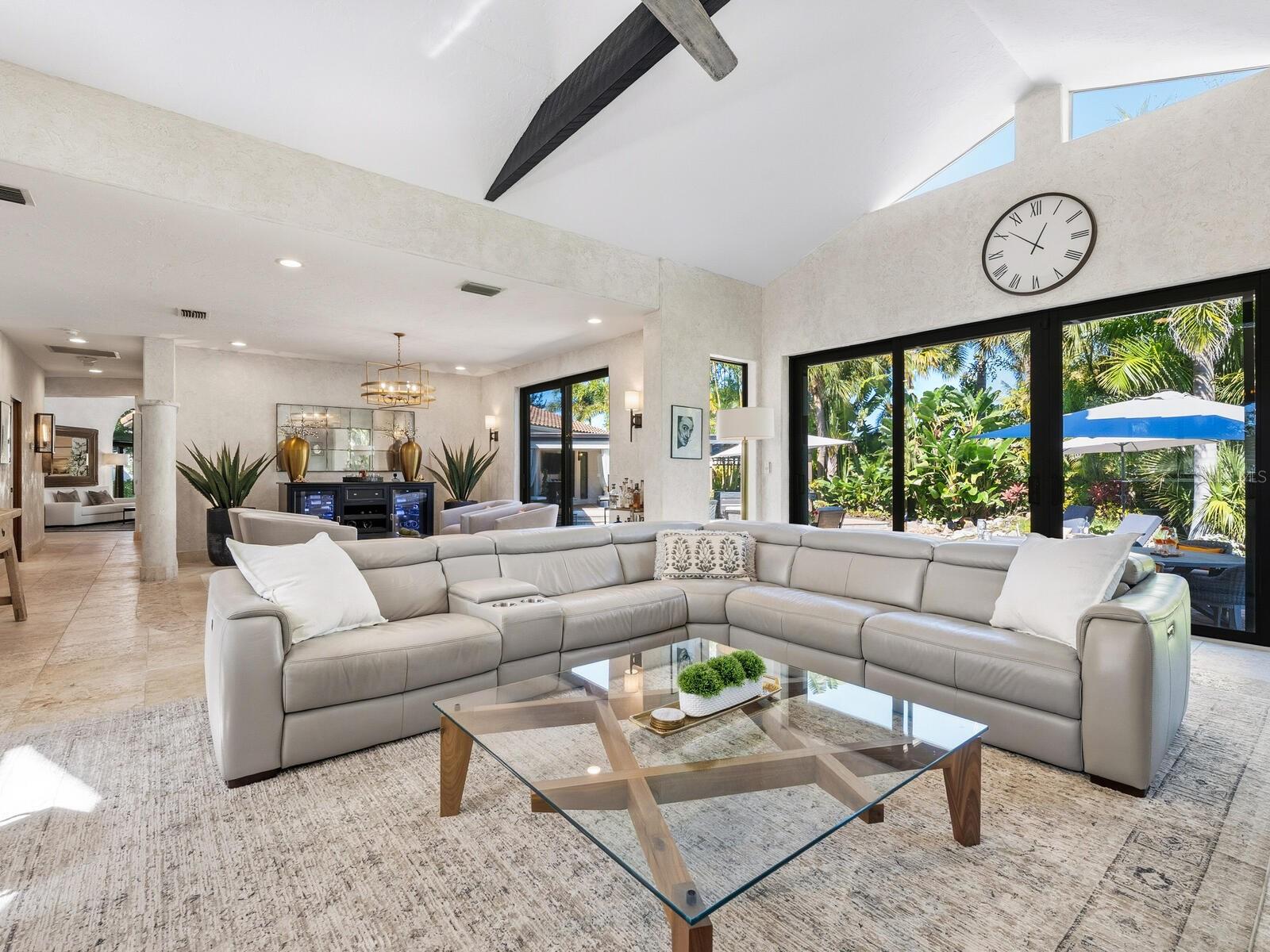 319 BIRD KEY DR, SARASOTA, FL — photo 23