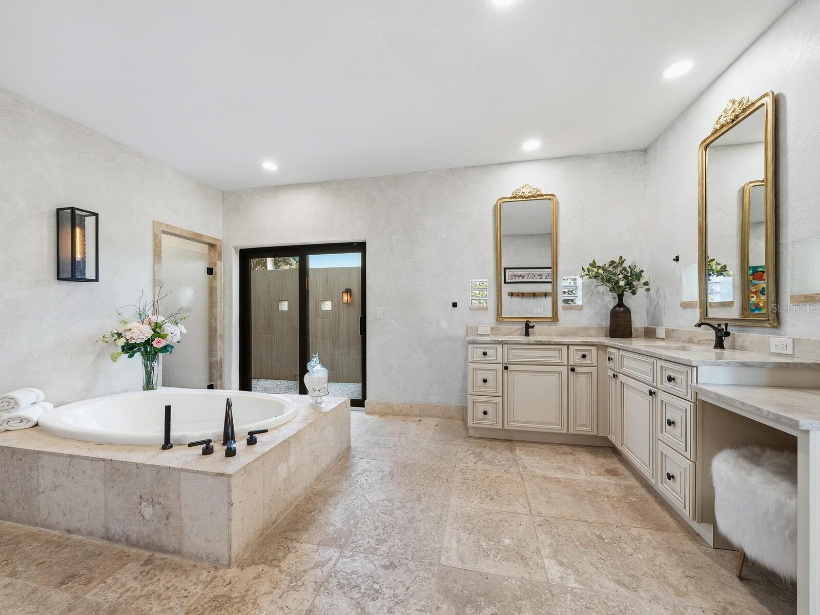 319 BIRD KEY DR, SARASOTA, FL — photo 28