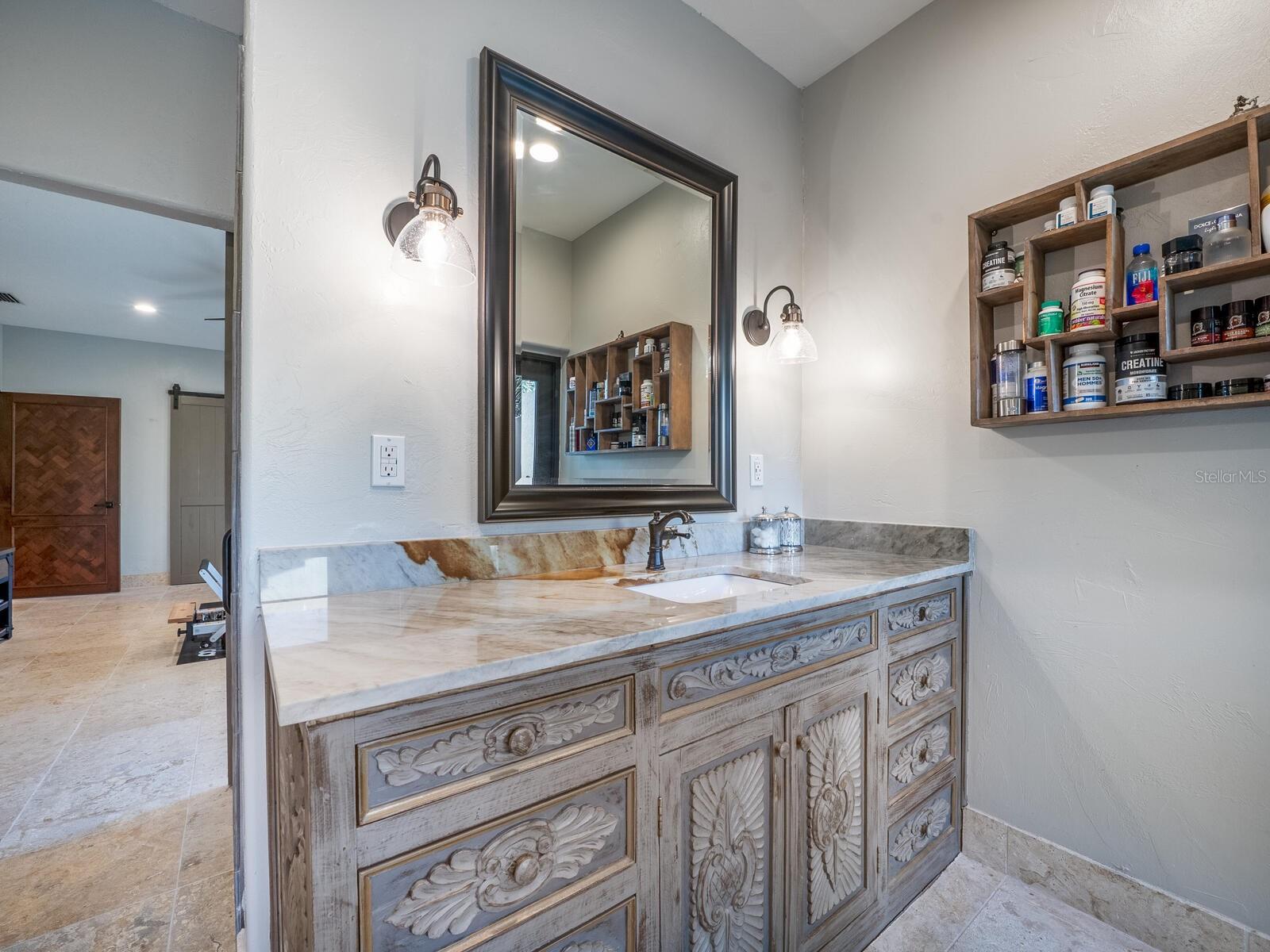 319 BIRD KEY DR, SARASOTA, FL — photo 37