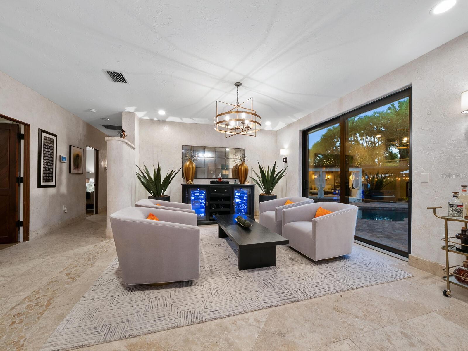 319 BIRD KEY DR, SARASOTA, FL — photo 55