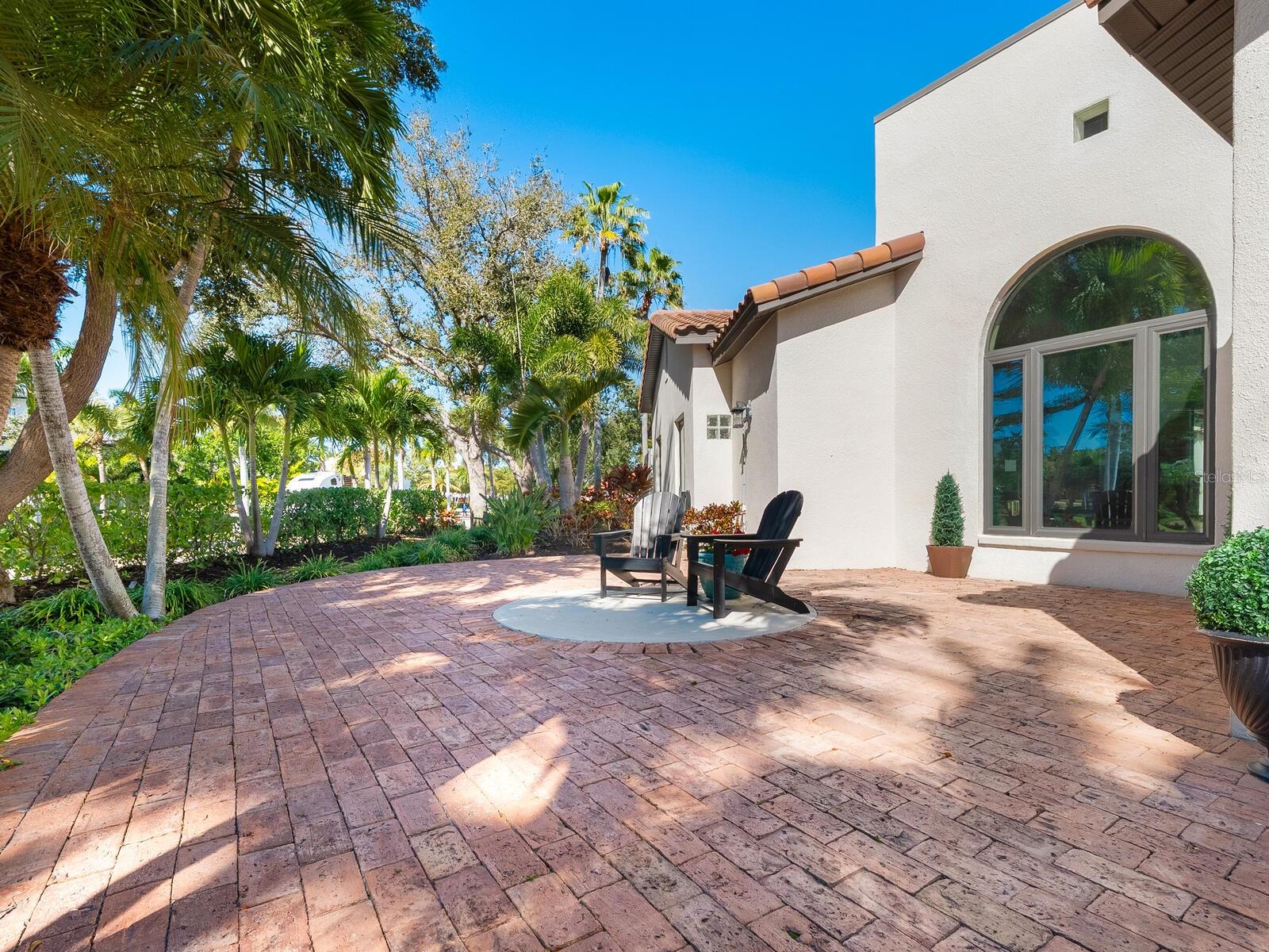 319 BIRD KEY DR, SARASOTA, FL — photo 62