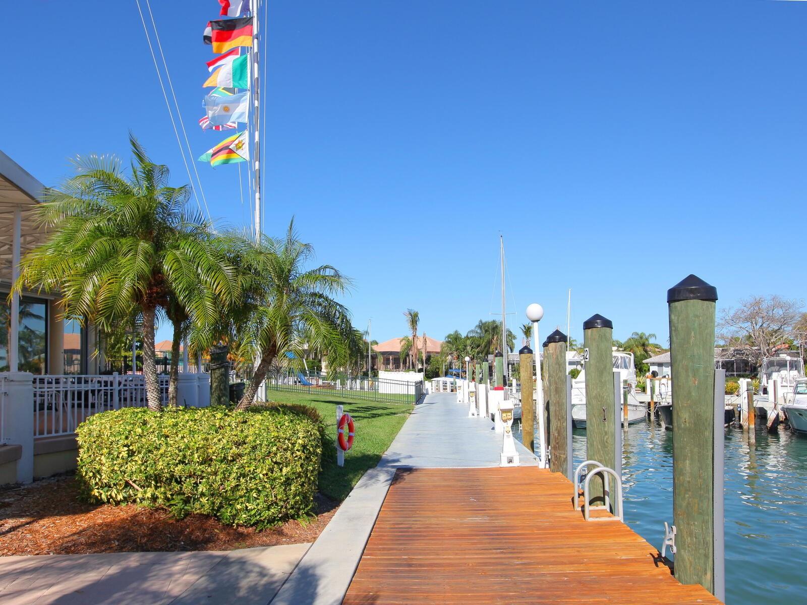 319 BIRD KEY DR, SARASOTA, FL — photo 68