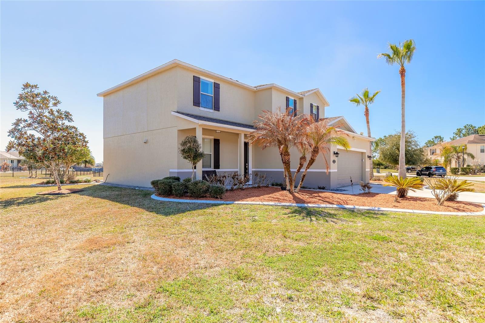 115 MULBERRY BRANCH CT, DAYTONA BEACH, FL — photo 2
