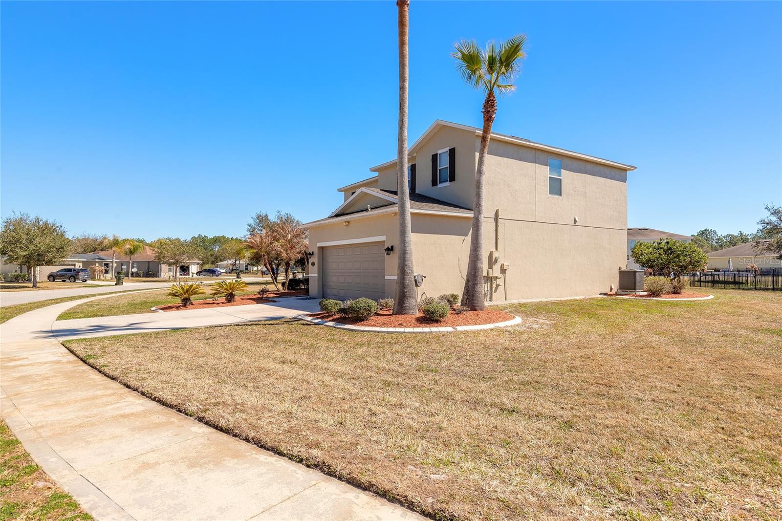115 MULBERRY BRANCH CT, DAYTONA BEACH, FL — photo 3