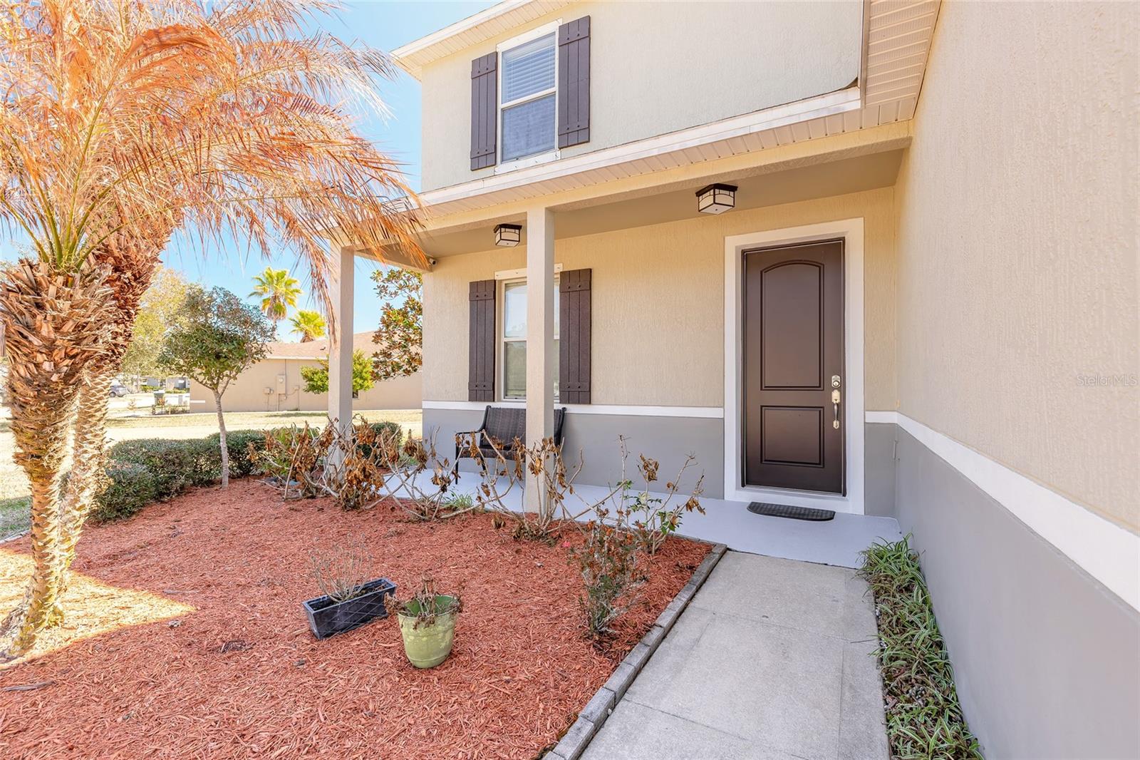 115 MULBERRY BRANCH CT, DAYTONA BEACH, FL — photo 4
