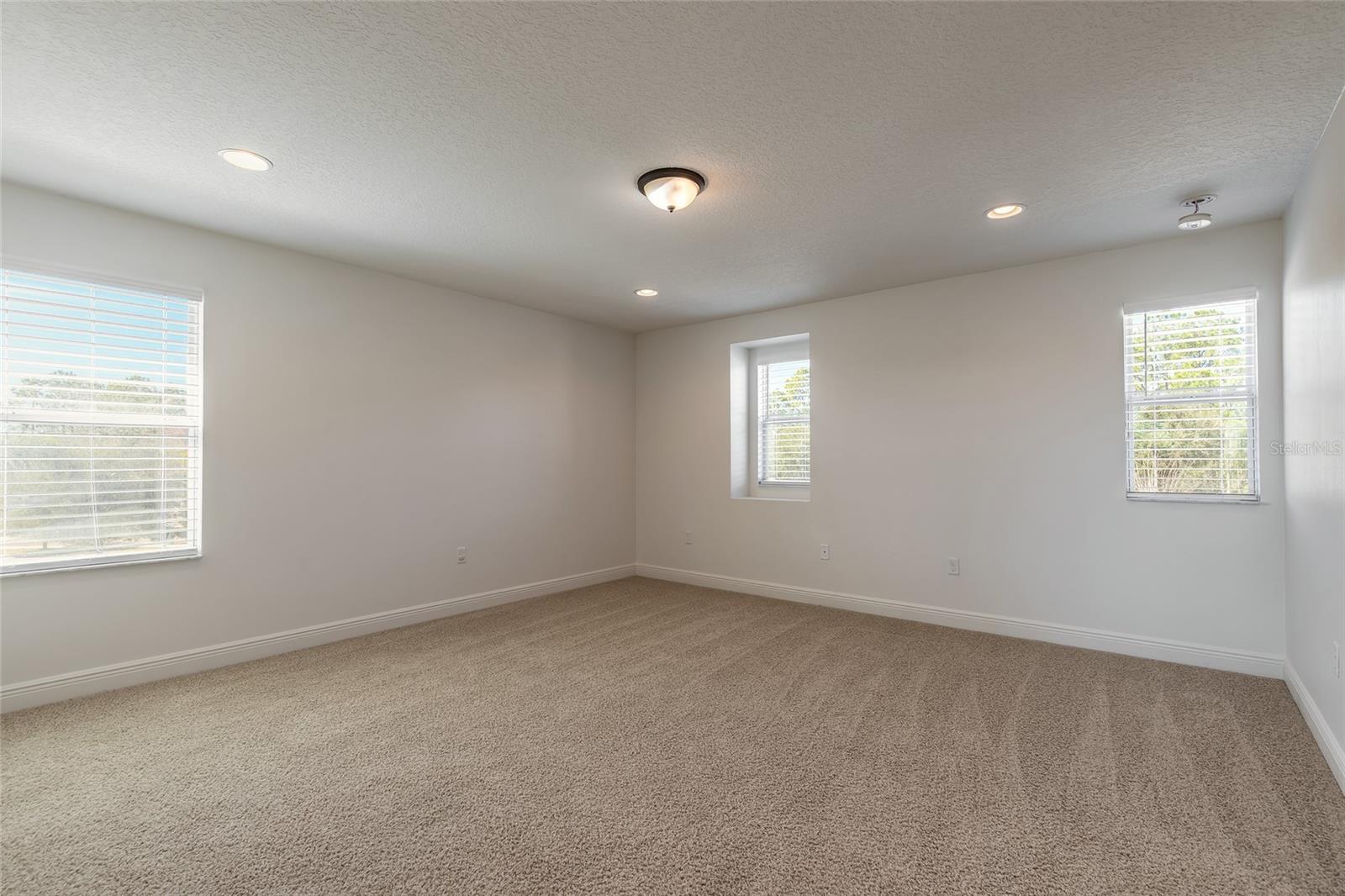 115 MULBERRY BRANCH CT, DAYTONA BEACH, FL — photo 5