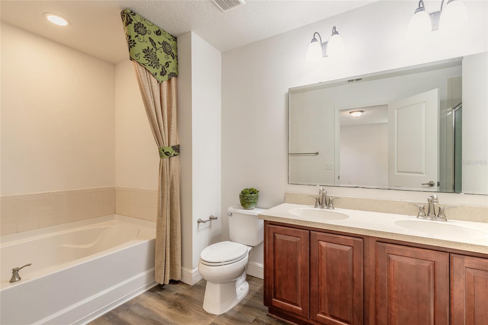 115 MULBERRY BRANCH CT, DAYTONA BEACH, FL — photo 8