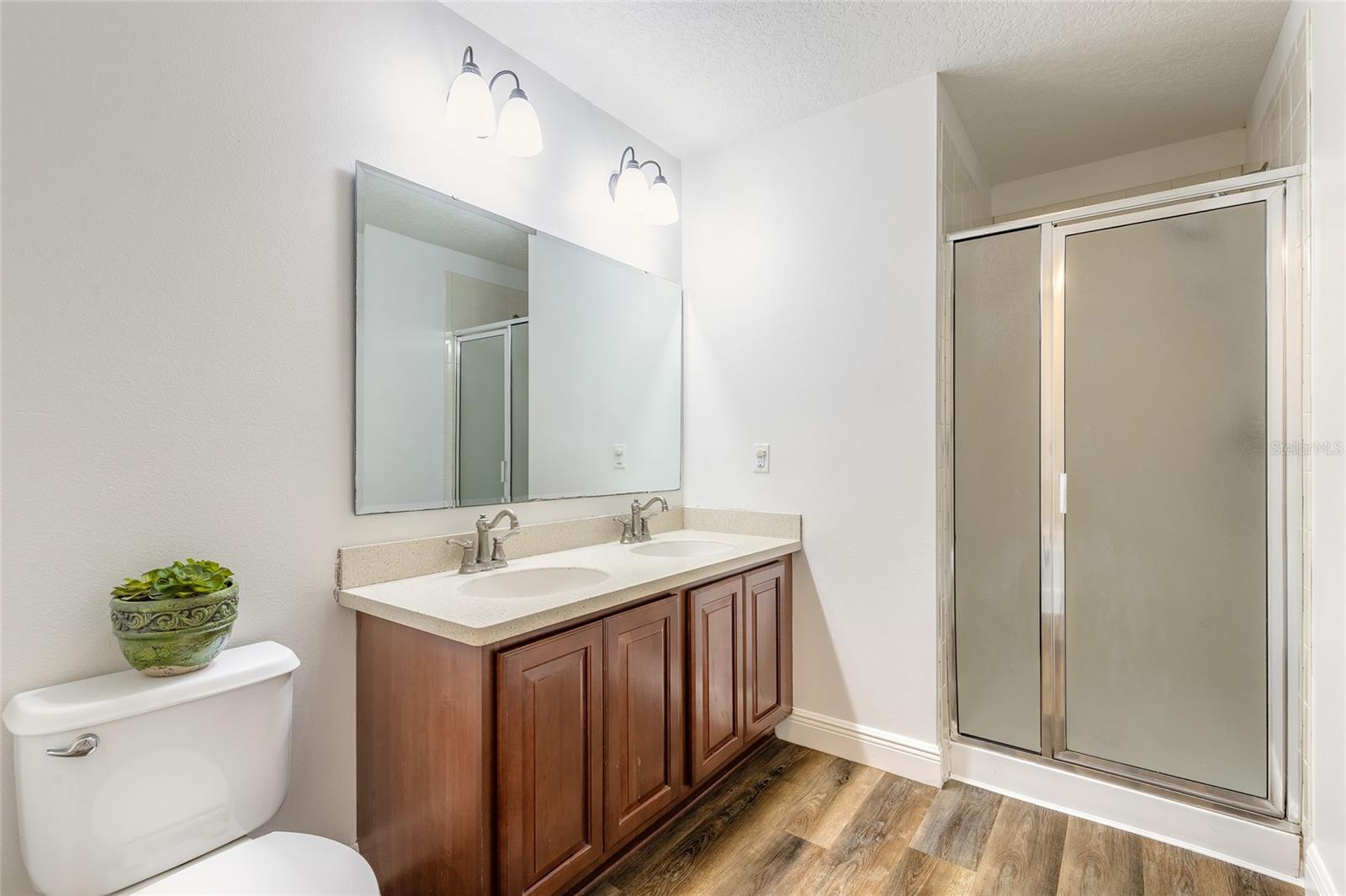115 MULBERRY BRANCH CT, DAYTONA BEACH, FL — photo 9