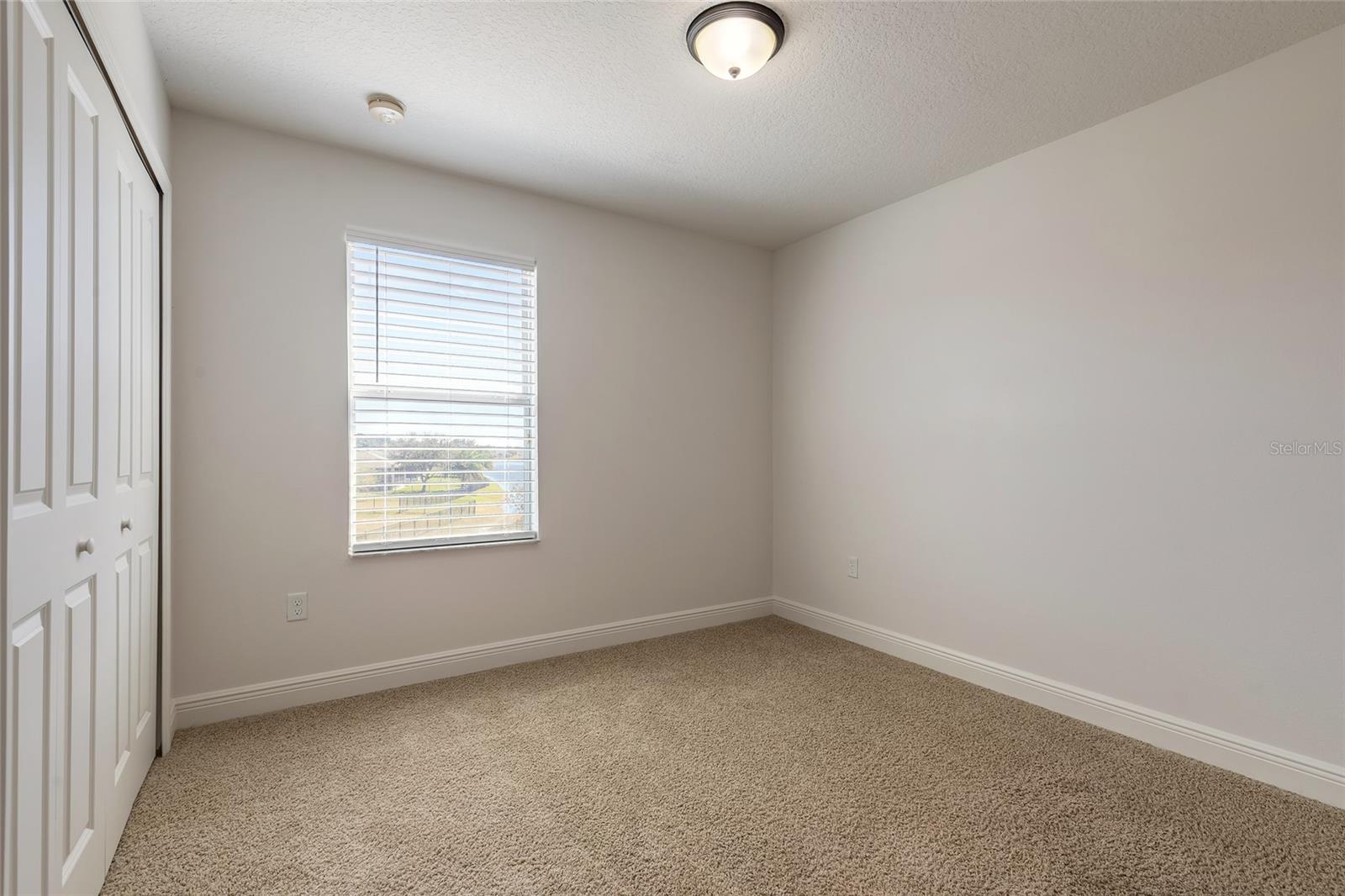 115 MULBERRY BRANCH CT, DAYTONA BEACH, FL — photo 10