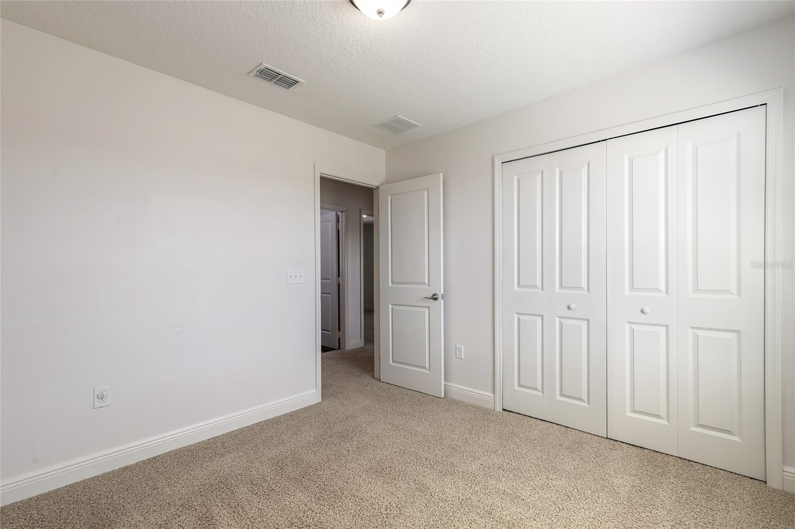 115 MULBERRY BRANCH CT, DAYTONA BEACH, FL — photo 12