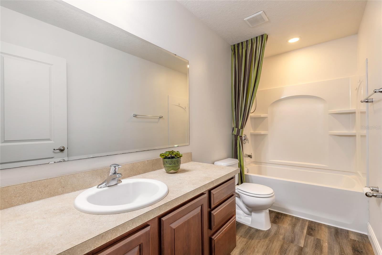 115 MULBERRY BRANCH CT, DAYTONA BEACH, FL — photo 13