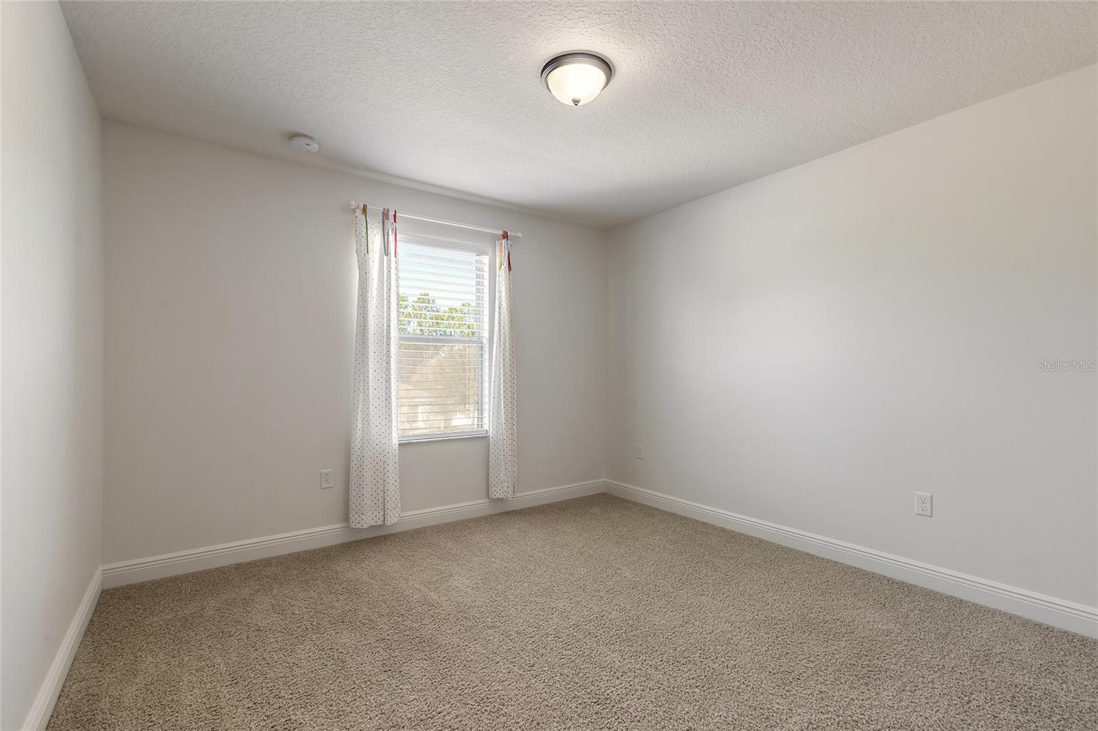 115 MULBERRY BRANCH CT, DAYTONA BEACH, FL — photo 14