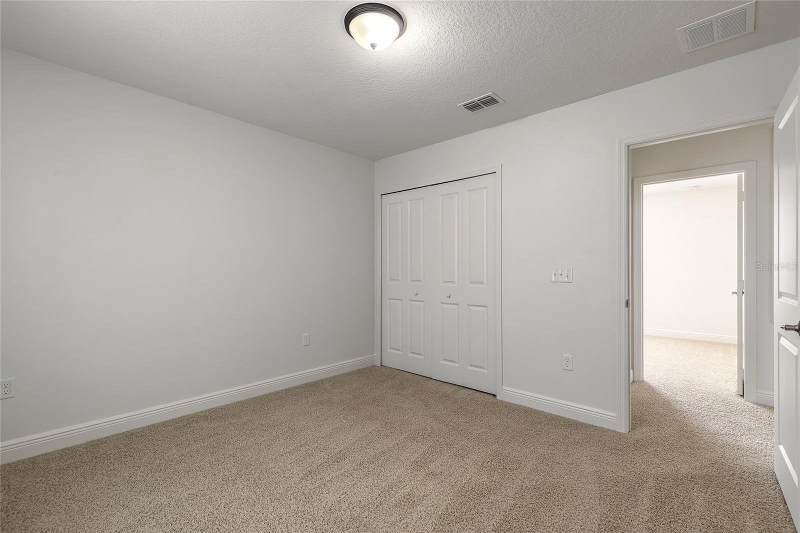 115 MULBERRY BRANCH CT, DAYTONA BEACH, FL — photo 16