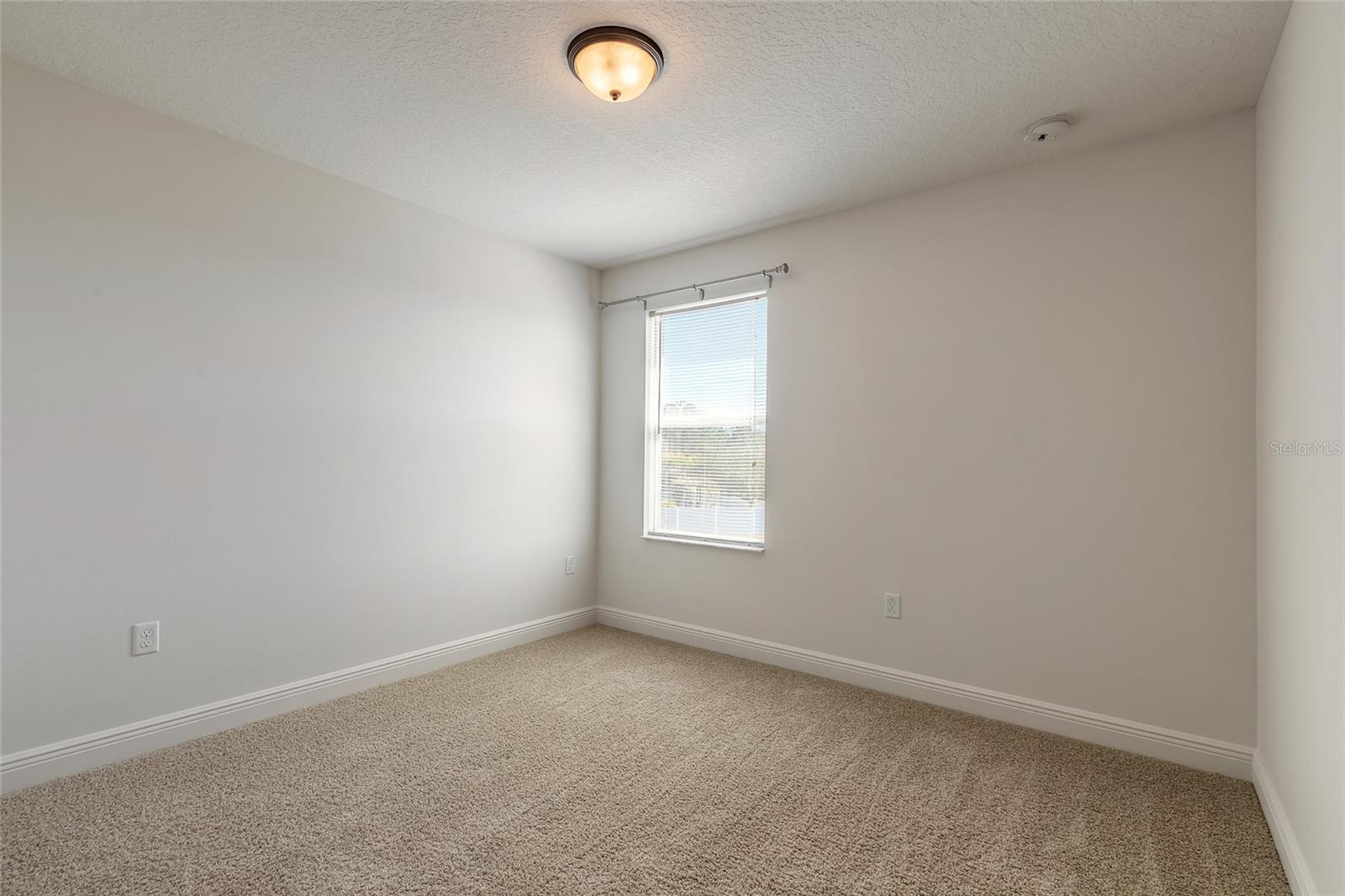 115 MULBERRY BRANCH CT, DAYTONA BEACH, FL — photo 17