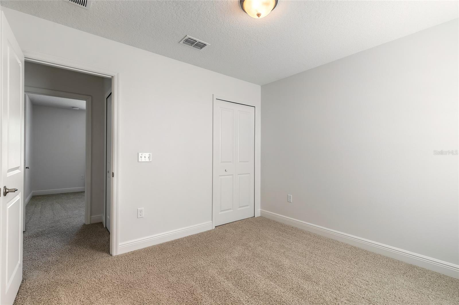 115 MULBERRY BRANCH CT, DAYTONA BEACH, FL — photo 19