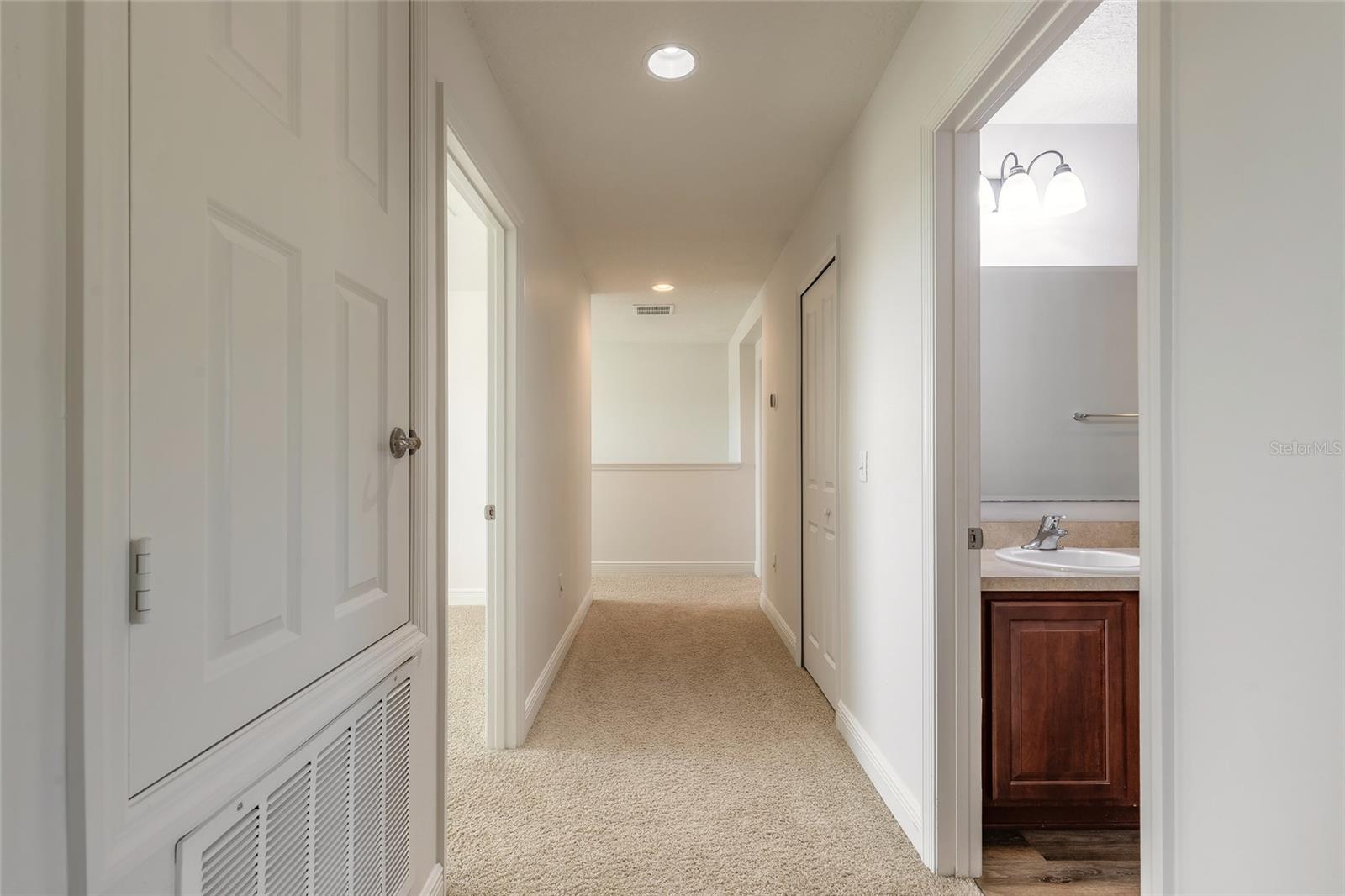 115 MULBERRY BRANCH CT, DAYTONA BEACH, FL — photo 20