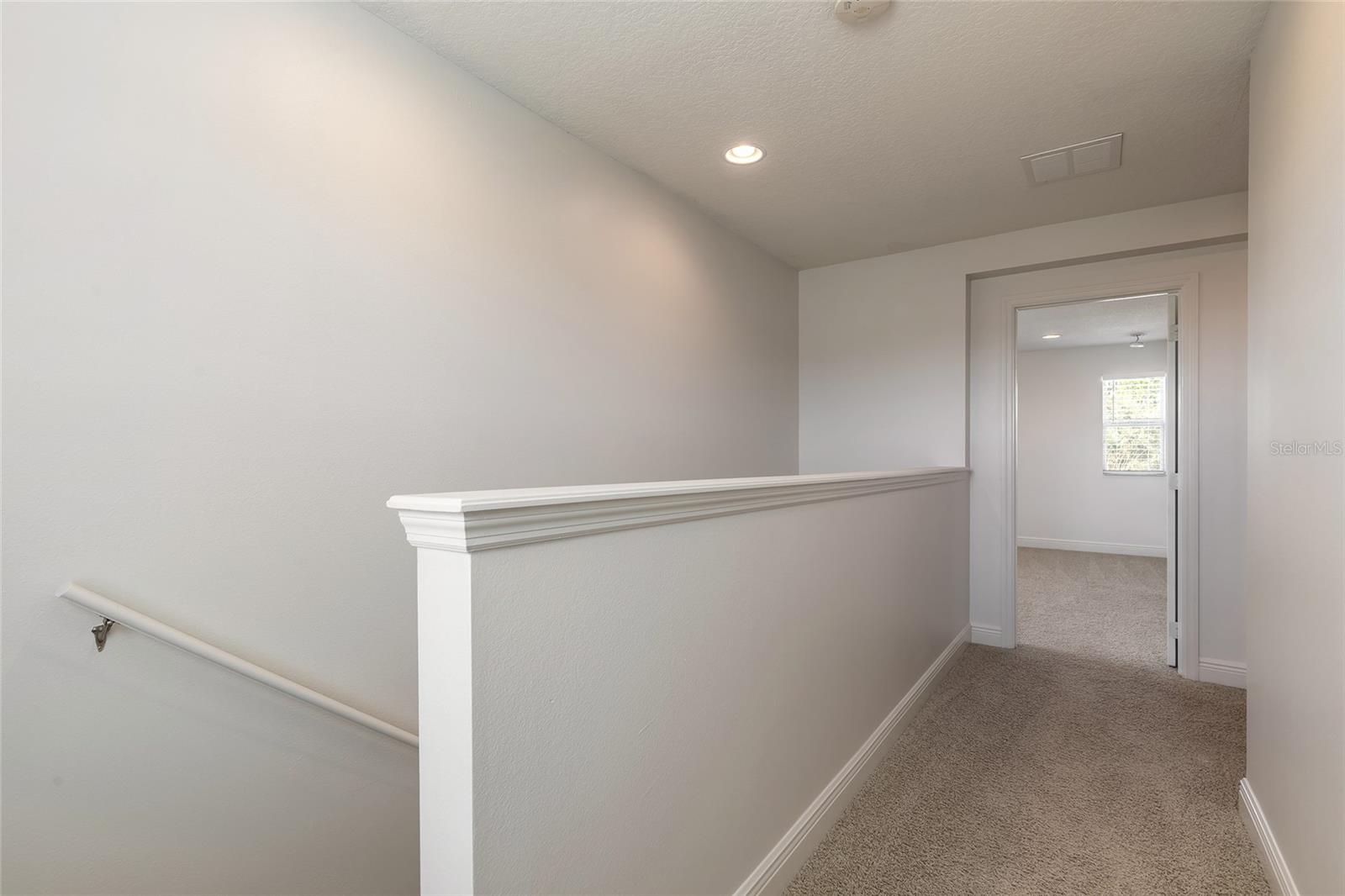 115 MULBERRY BRANCH CT, DAYTONA BEACH, FL — photo 22