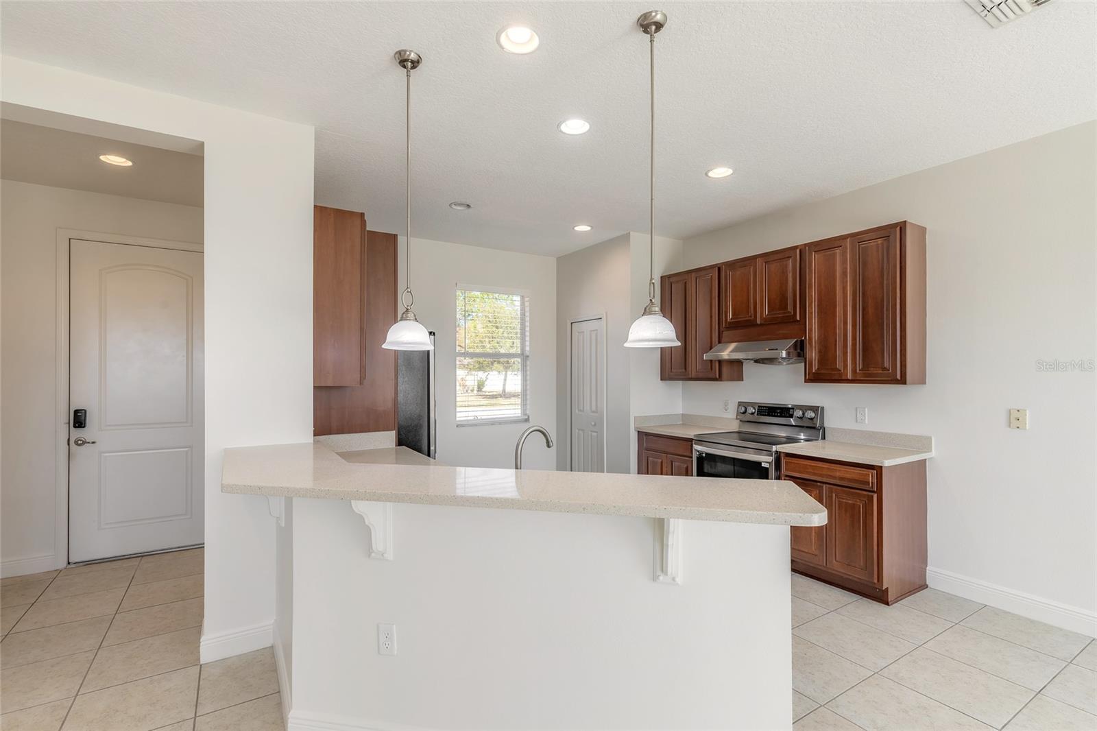 115 MULBERRY BRANCH CT, DAYTONA BEACH, FL — photo 23