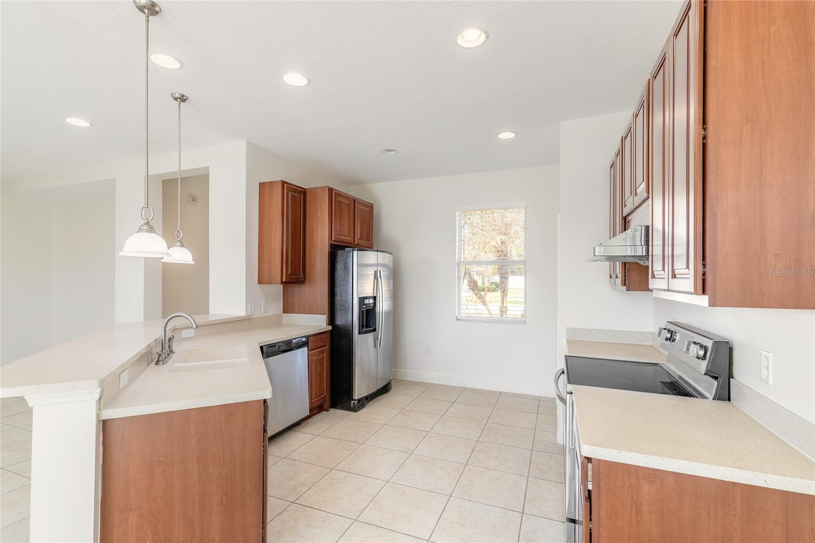 115 MULBERRY BRANCH CT, DAYTONA BEACH, FL — photo 24