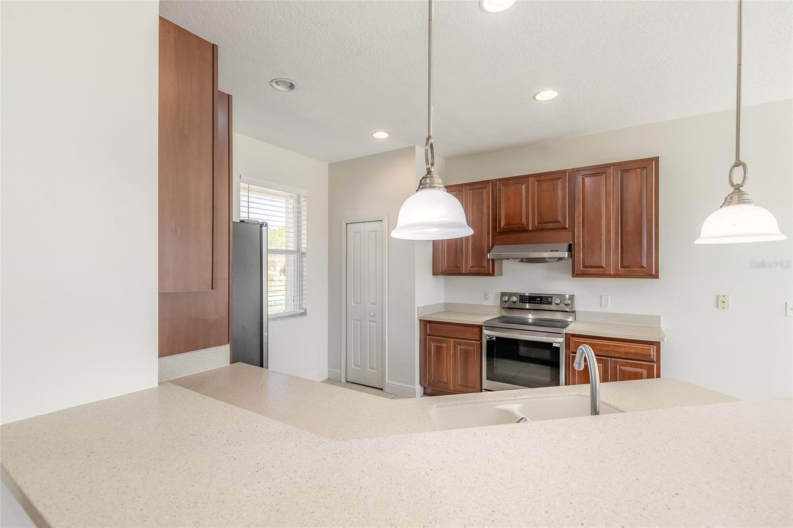 115 MULBERRY BRANCH CT, DAYTONA BEACH, FL — photo 25