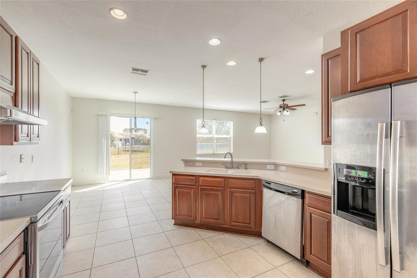 115 MULBERRY BRANCH CT, DAYTONA BEACH, FL — photo 27