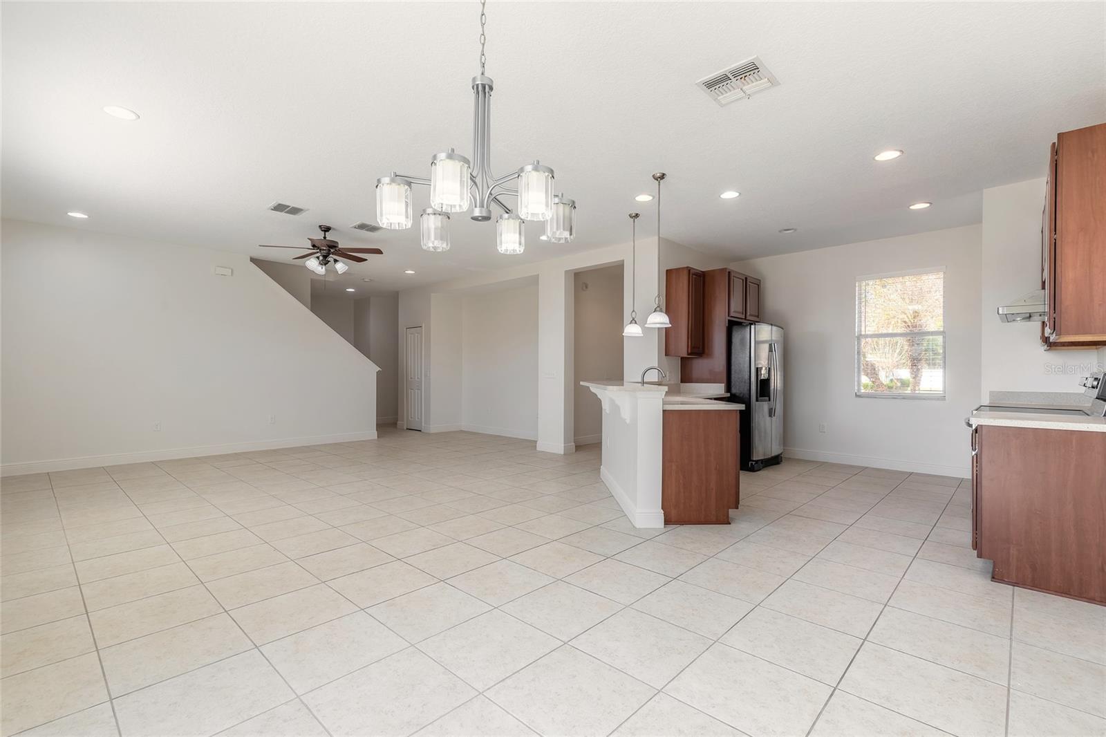 115 MULBERRY BRANCH CT, DAYTONA BEACH, FL — photo 28